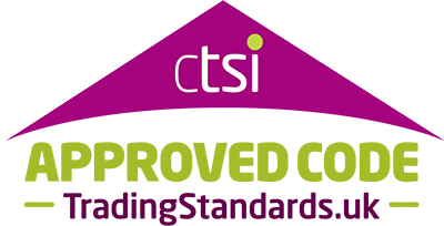 CTSI